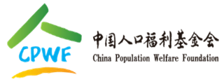 日逼的黄视频中国人口福利基金会